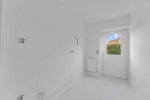 Photo 20- click for photo gallery